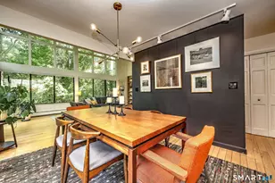 95 Thankful Stow Rd, Guilford, CT 06437 - Photo 9