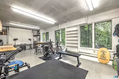 95 Thankful Stow Road, Guilford, CT 06437 - Photo 31