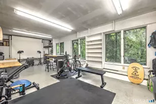 95 Thankful Stow Rd, Guilford, CT 06437 - Photo 31