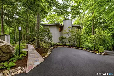 95 Thankful Stow Road, Guilford, CT 06437 - Photo 37