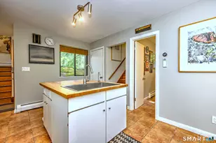 95 Thankful Stow Rd, Guilford, CT 06437 - Photo 15