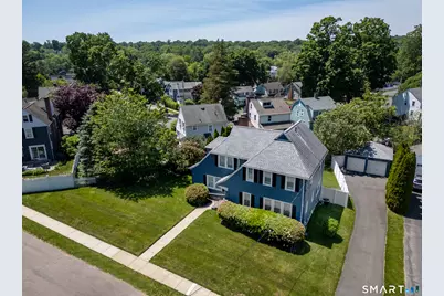 180 Rockland Road, Fairfield, CT 06825 - Photo 1