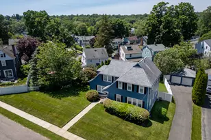 180 Rockland Rd, Fairfield, CT 06825 - Photo 1