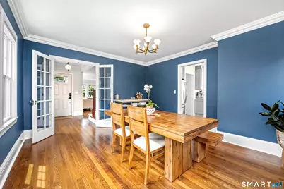 180 Rockland Road, Fairfield, CT 06825 - Photo 15
