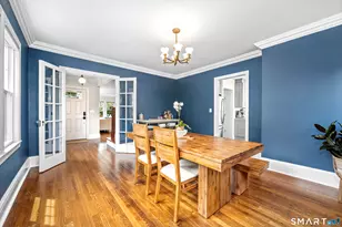 180 Rockland Rd, Fairfield, CT 06825 - Photo 15