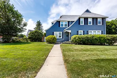 180 Rockland Road, Fairfield, CT 06825 - Photo 3