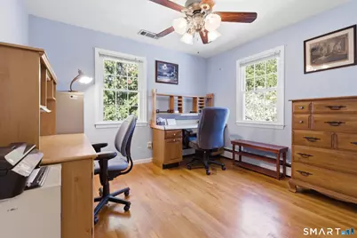 19 Zephyr Road, Trumbull, CT 06611 - Photo 25