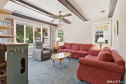 19 Zephyr Road, Trumbull, CT 06611 - Photo 17