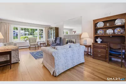 19 Zephyr Road, Trumbull, CT 06611 - Photo 15