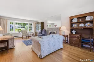 19 Zephyr Rd, Trumbull, CT 06611 - Photo 15
