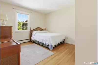 19 Zephyr Road, Trumbull, CT 06611 - Photo 23