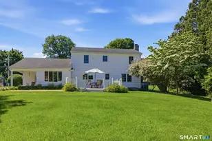19 Zephyr Rd, Trumbull, CT 06611 - Photo 7