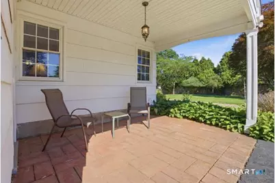 19 Zephyr Road, Trumbull, CT 06611 - Photo 33