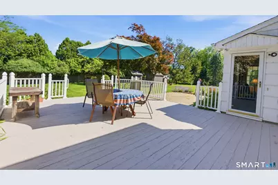19 Zephyr Road, Trumbull, CT 06611 - Photo 31