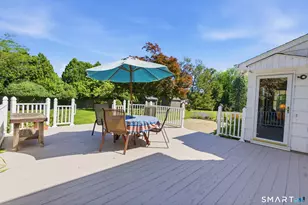 19 Zephyr Rd, Trumbull, CT 06611 - Photo 31