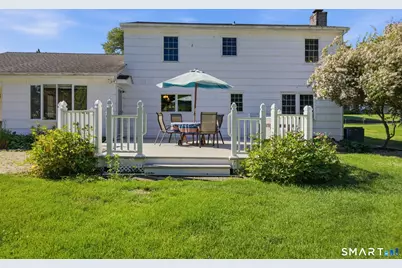 19 Zephyr Road, Trumbull, CT 06611 - Photo 5