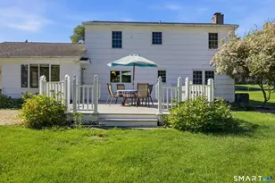19 Zephyr Rd, Trumbull, CT 06611 - Photo 5