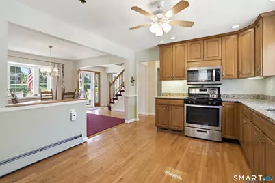 19 Zephyr Road, Trumbull, CT 06611 - Photo 11