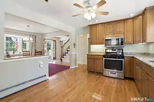 19 Zephyr Rd, Trumbull, CT 06611 - Photo 11