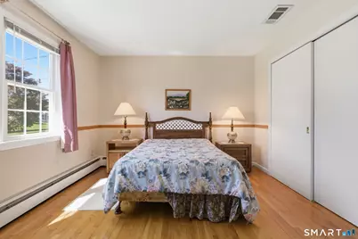 19 Zephyr Road, Trumbull, CT 06611 - Photo 27
