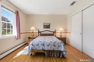 19 Zephyr Rd, Trumbull, CT 06611 - Photo 27