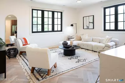 100 East Putnam Avenue #301, Greenwich, CT 06807 - Photo 1