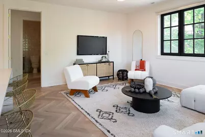 100 East Putnam Avenue #301, Greenwich, CT 06807 - Photo 3