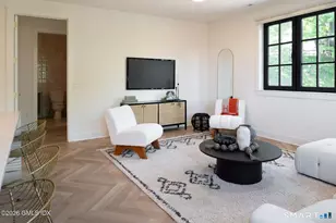 100 E Putnam Ave, Greenwich, CT 06807 - Photo 3