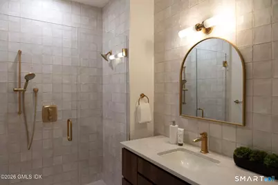 100 East Putnam Avenue #301, Greenwich, CT 06807 - Photo 9
