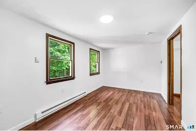 43 Westover Road, New Britain, CT 06053 - Photo 11