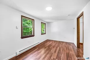 43 Westover Rd, New Britain, CT 06053 - Photo 11