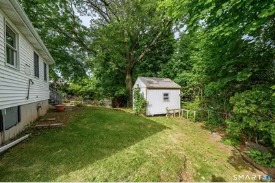 43 Westover Road, New Britain, CT 06053 - Photo 31