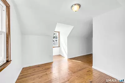 43 Westover Road, New Britain, CT 06053 - Photo 21