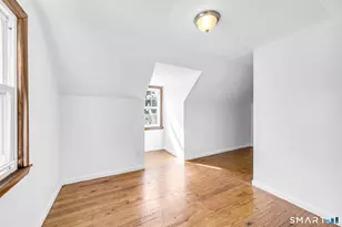 43 Westover Rd, New Britain, CT 06053 - Photo 21