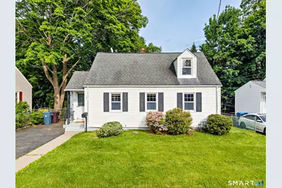 43 Westover Road, New Britain, CT 06053 - Photo 39