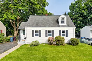 43 Westover Rd, New Britain, CT 06053 - Photo 39