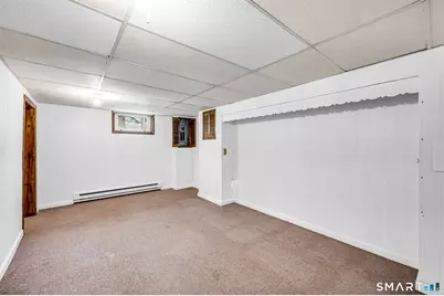 43 Westover Road, New Britain, CT 06053 - Photo 23