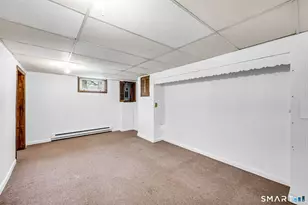 43 Westover Rd, New Britain, CT 06053 - Photo 23