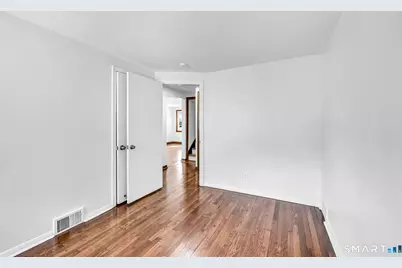 43 Westover Road, New Britain, CT 06053 - Photo 17