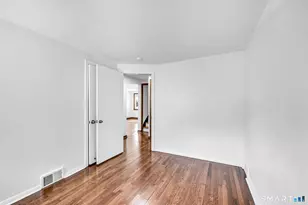 43 Westover Rd, New Britain, CT 06053 - Photo 17