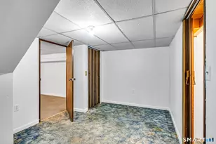 43 Westover Rd, New Britain, CT 06053 - Photo 29