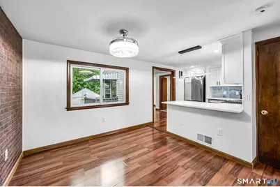 43 Westover Road, New Britain, CT 06053 - Photo 5