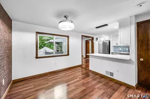 43 Westover Rd, New Britain, CT 06053 - Photo 5