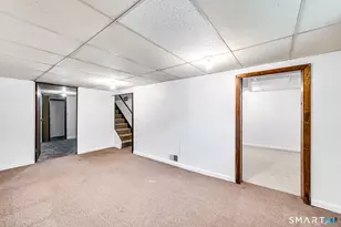 43 Westover Rd, New Britain, CT 06053 - Photo 25