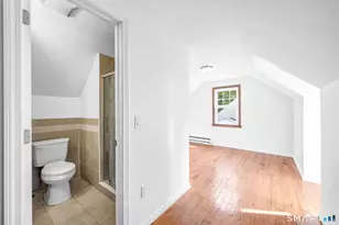 43 Westover Rd, New Britain, CT 06053 - Photo 19