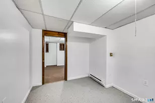 43 Westover Rd, New Britain, CT 06053 - Photo 27