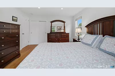 85 Knollwood Road, West Hartford, CT 06110 - Photo 13