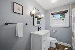 85 Knollwood Rd, West Hartford, CT 06110 - Photo 17