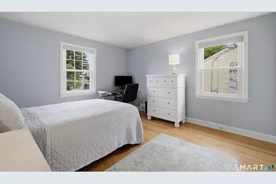 85 Knollwood Road, West Hartford, CT 06110 - Photo 15