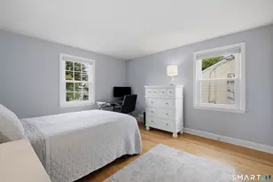 85 Knollwood Rd, West Hartford, CT 06110 - Photo 15